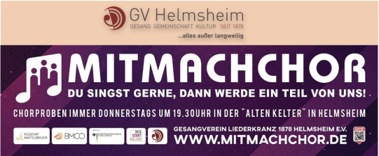(c) Gv-helmsheim.de